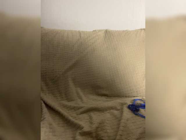 VacilonLime's BongaCams show and profile