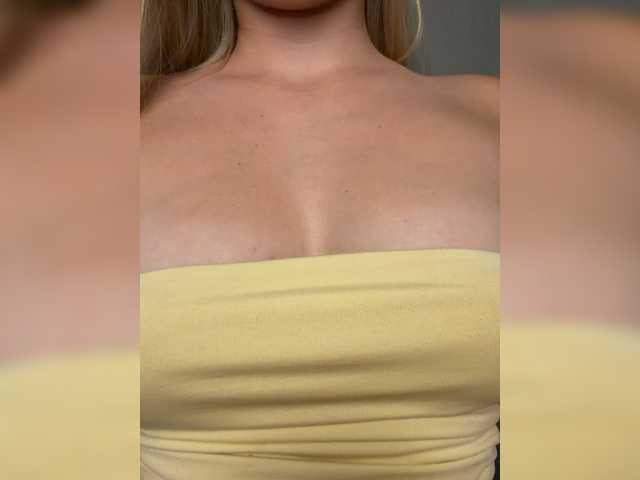 VacilonLime live cam on BongaCams