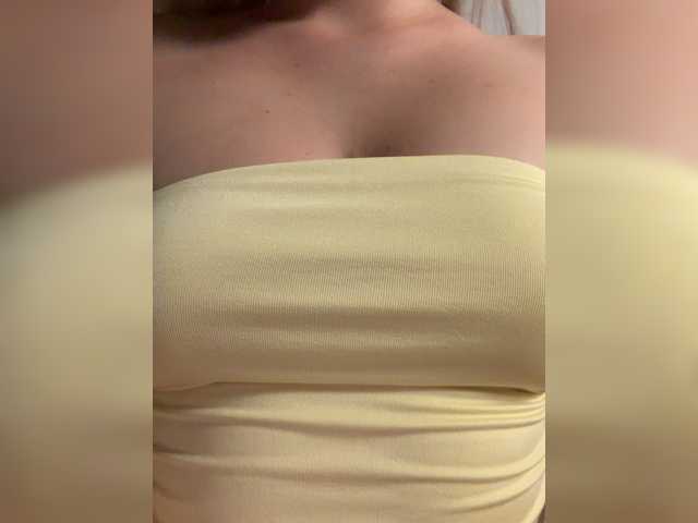 VacilonLime live cam on BongaCams