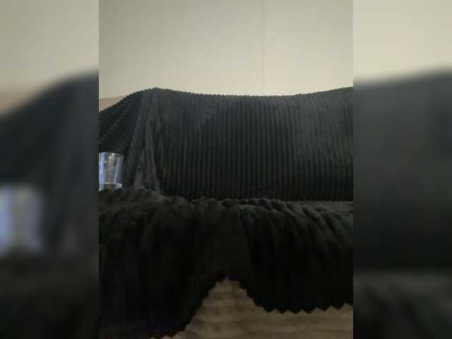 VacilonLime live cam on BongaCams