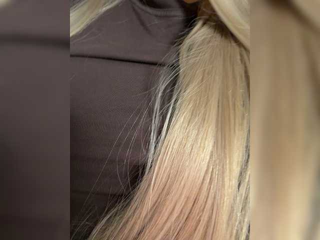 _NASSTI_