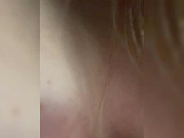 _NASSTI_