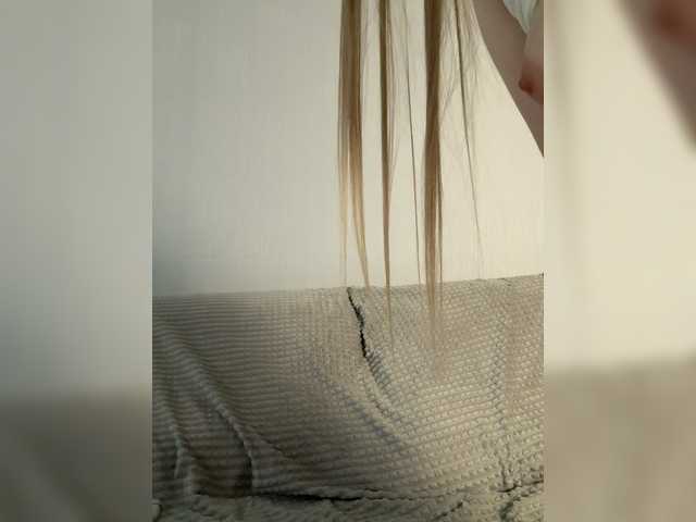 VacilonLime's BongaCams show and profile