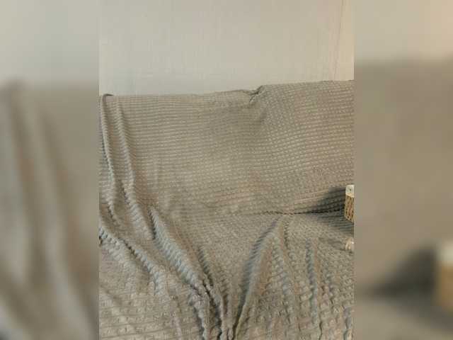 порно VacilonLime