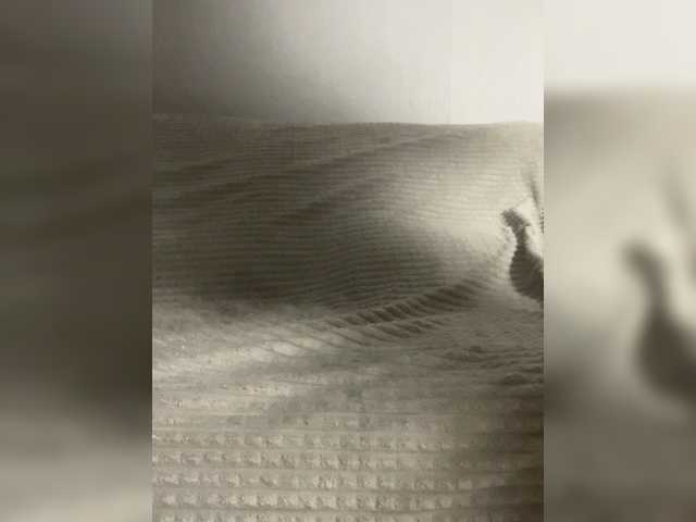  VacilonLime chat room