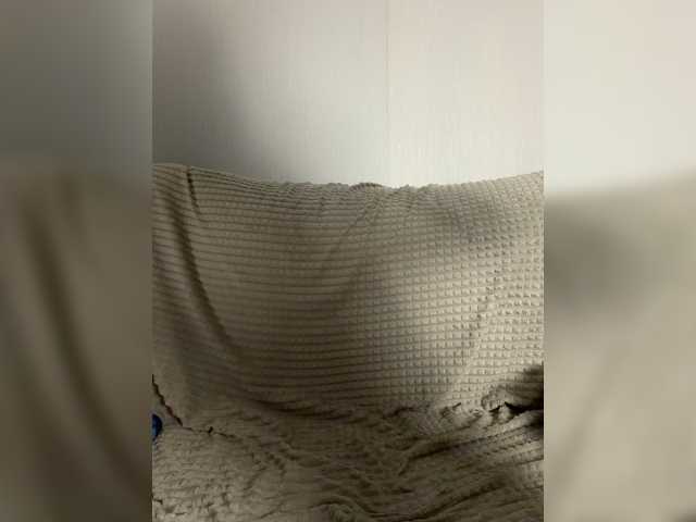 VacilonLime live cam on BongaCams