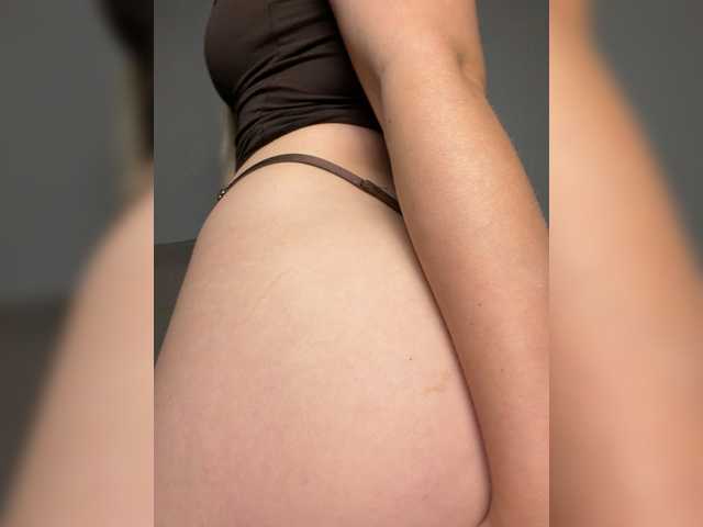 VacilonLime live cam on BongaCams