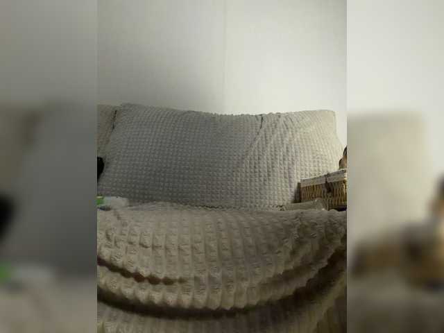 VacilonLime live webcam show