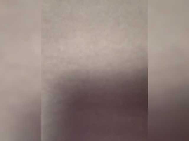VacilonLime