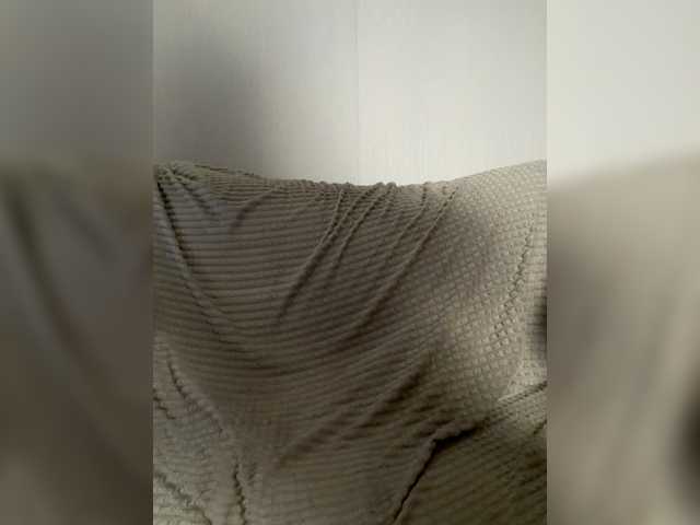 go to chat with _NASSTI_