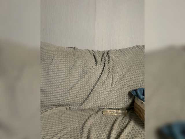 _NASSTI_