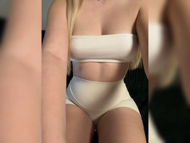 VacilonLime live cam preview