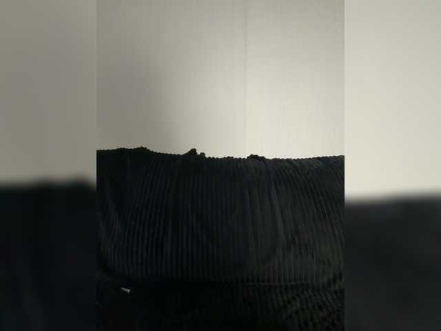 _NASSTI_