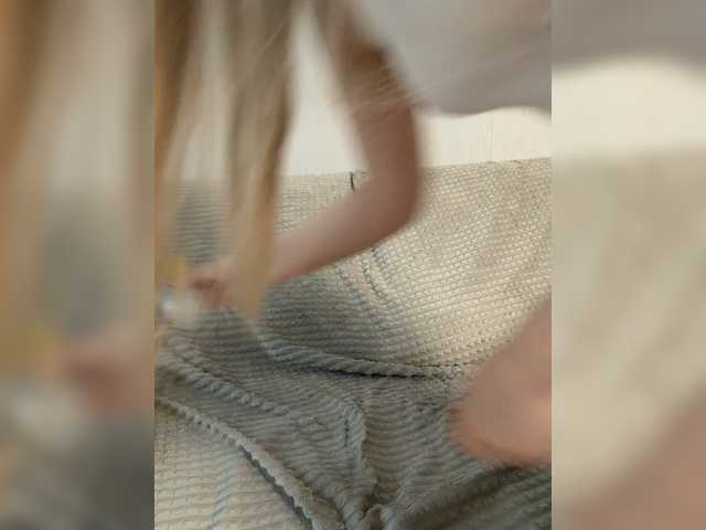 VacilonLime's BongaCams show and profile