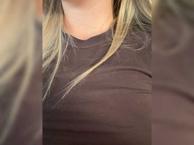 VacilonLime live cam on BongaCams