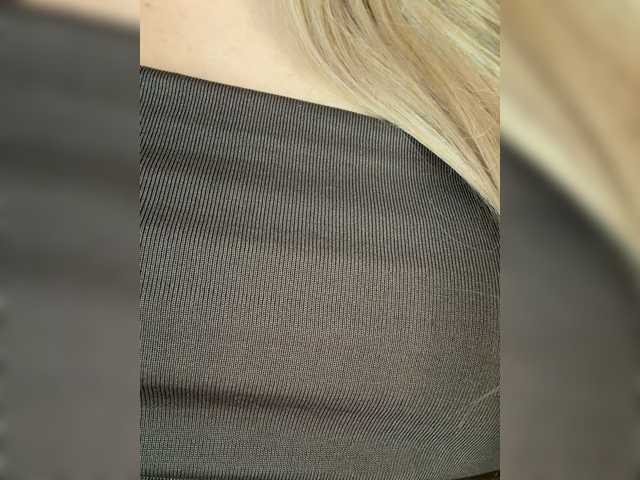 VacilonLime