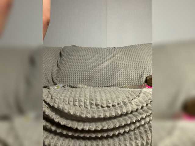 VacilonLime live cam on BongaCams