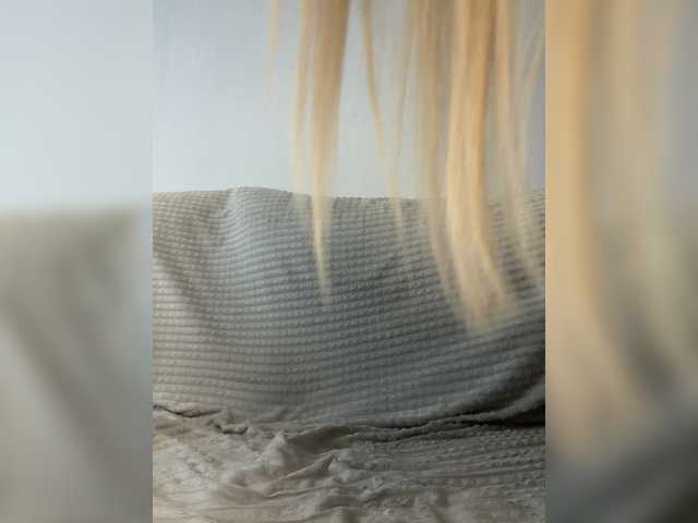 VacilonLime live cam on BongaCams