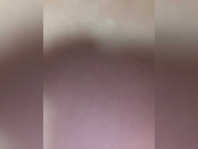 _NASSTI_