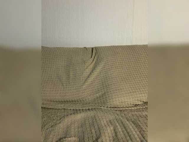  VacilonLime chat room