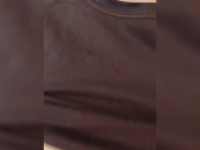 _NASSTI_