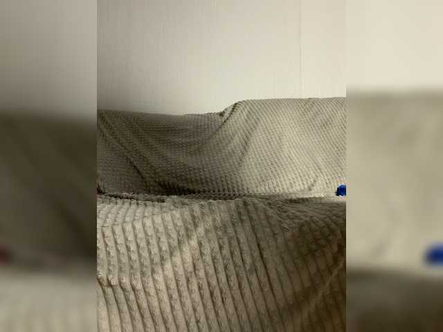 _NASSTI_