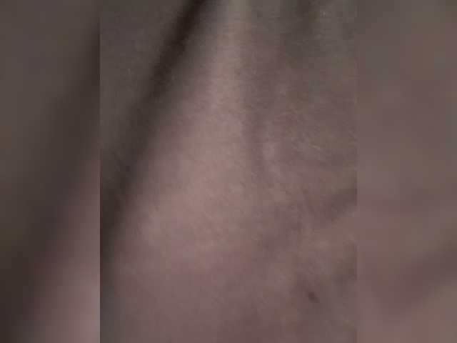 VacilonLime live cam on BongaCams