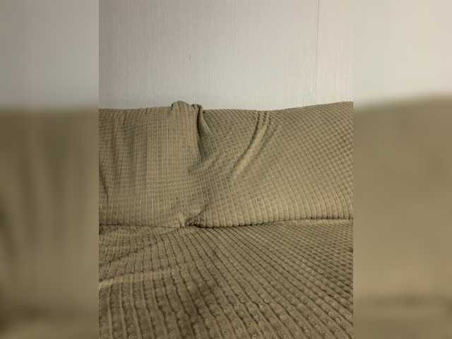 _NASSTI_