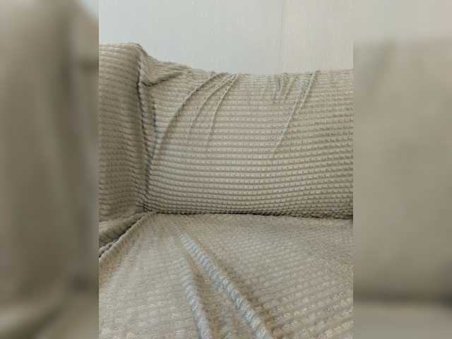go to chat with _NASSTI_