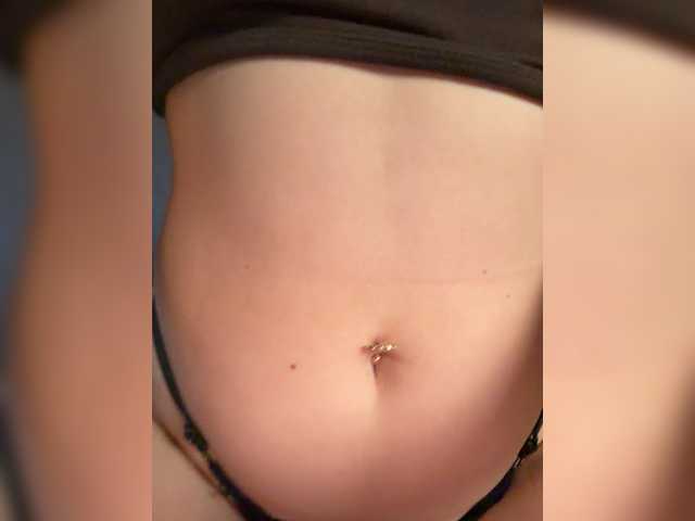 VacilonLime live cam on BongaCams