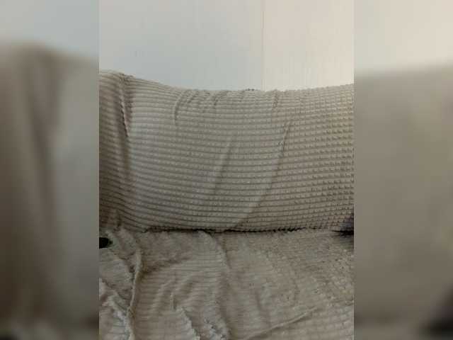 Live трансляция _NASSTI_ - slutnetki.online