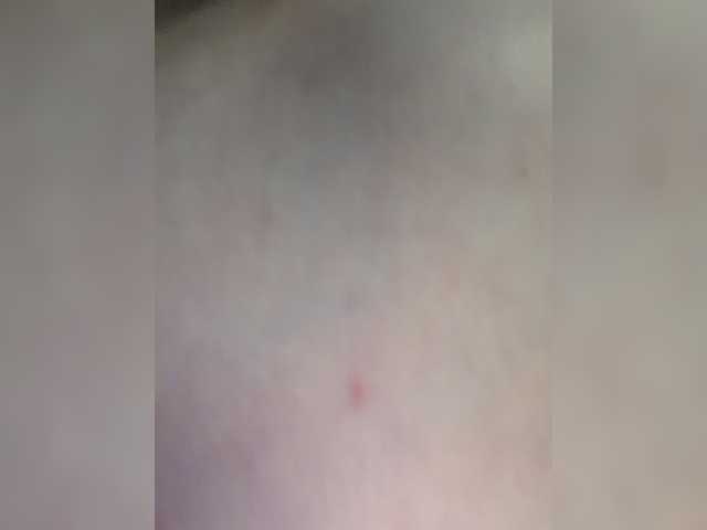  VacilonLime chat room