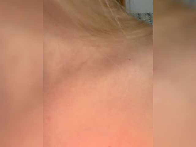 _NASSTI_