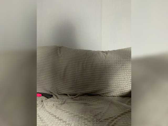 VacilonLime live cam on BongaCams
