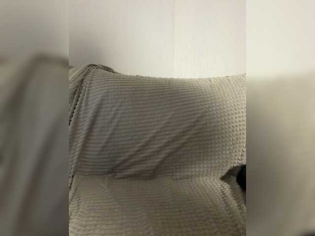 _NASSTI_