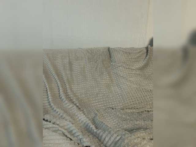 видео VacilonLime