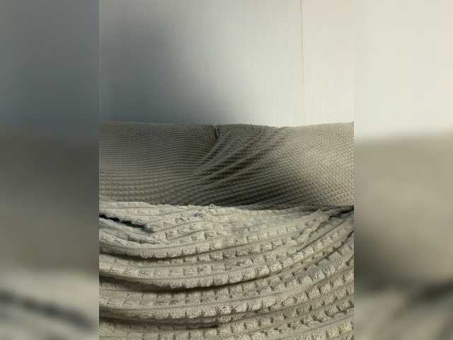 _NASSTI_