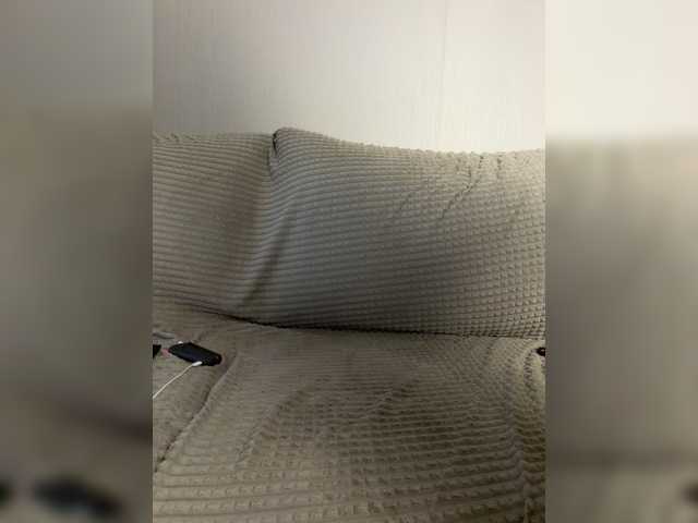 _NASSTI_