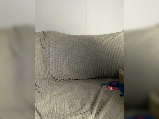 _NASSTI_ live webcam show