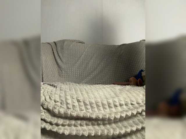 _NASSTI_
