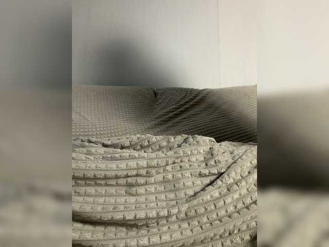 Live трансляция _NASSTI_ - slutnetki.online