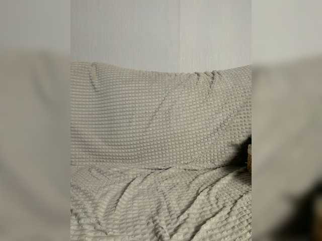 _NASSTI_