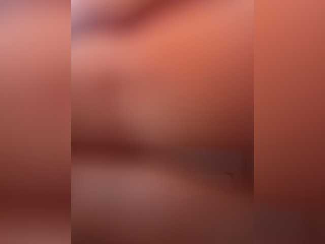 _NASSTI_