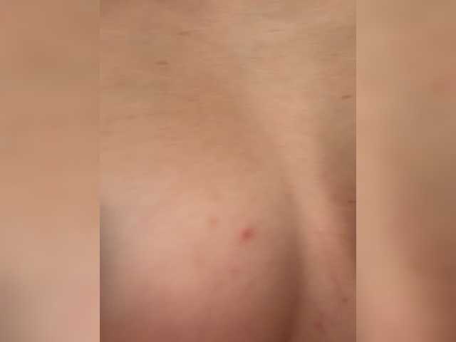 VacilonLime live cam on BongaCams
