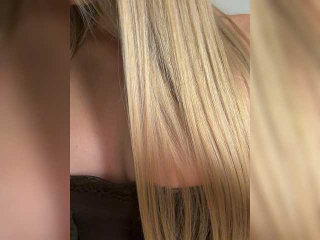 VacilonLime live cam on BongaCams