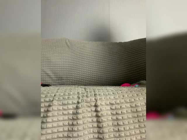 VacilonLime