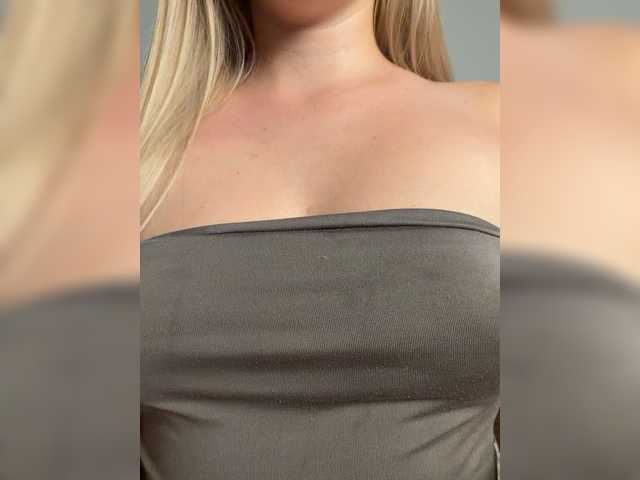 VacilonLime live cam on BongaCams
