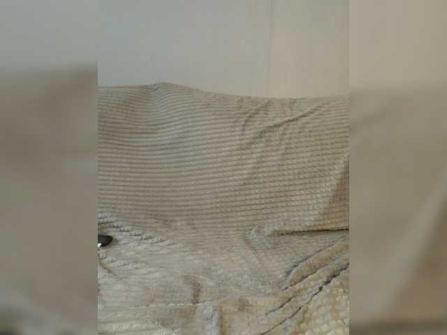 _NASSTI_ preview