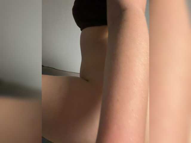 VacilonLime live cam on BongaCams