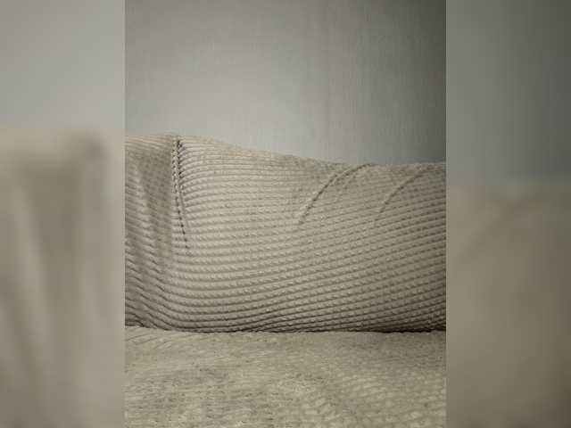 go to chat with _NASSTI_